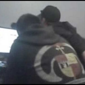 Meet your Posher, Glorifynothing